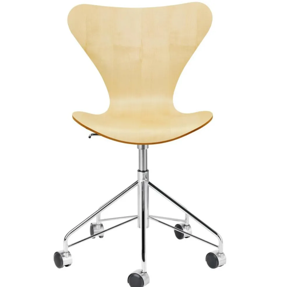 Serie 7™ Drehstuhl
