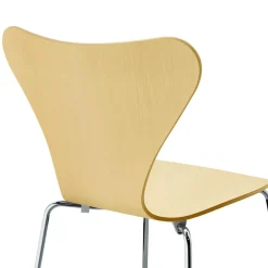 Serie 7™ Drehstuhl