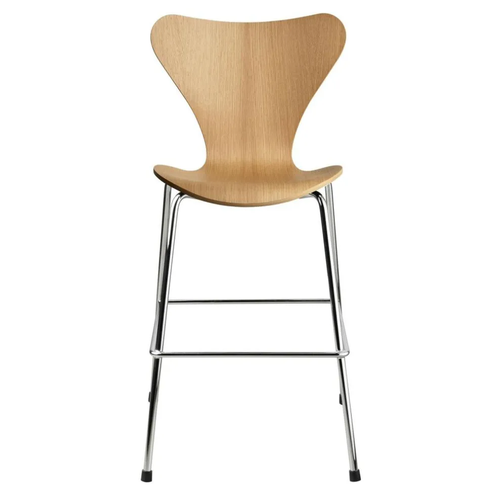 Serie 7™ Juniorstuhl