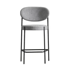 Series 430 Barhocker