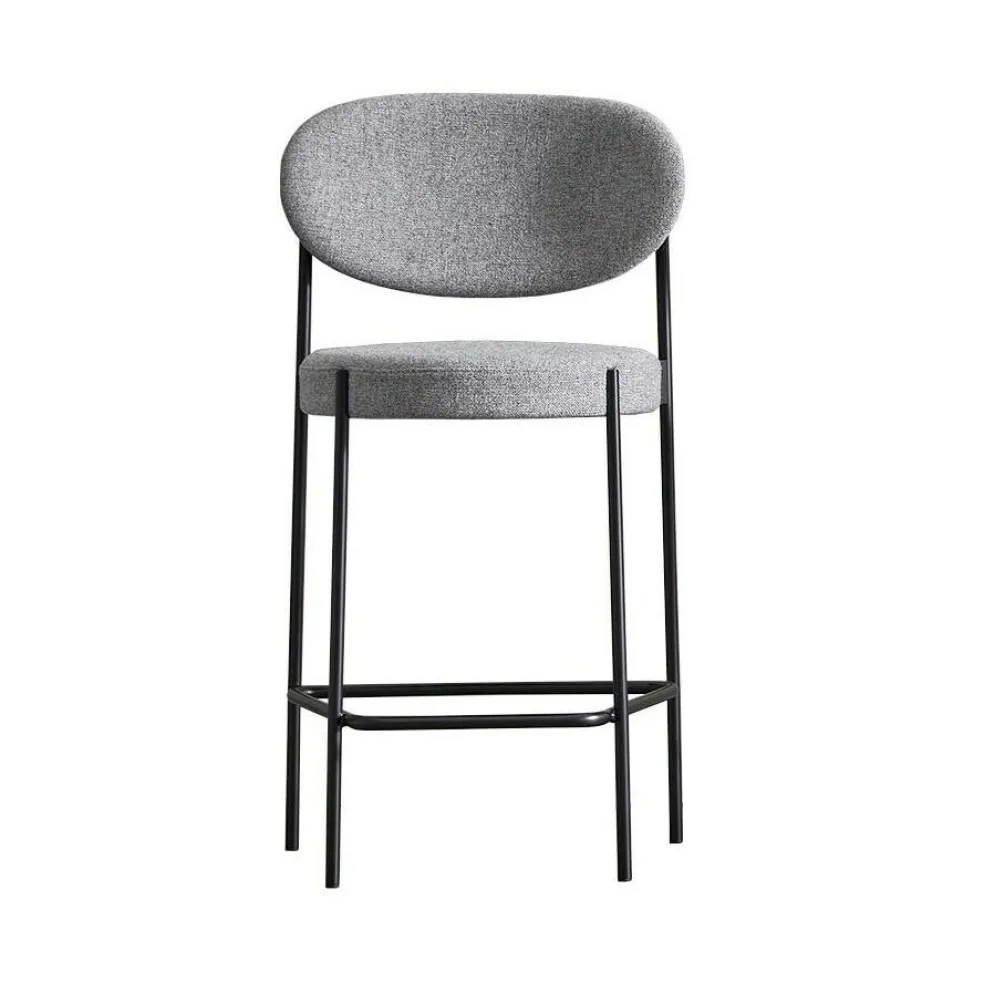 Series 430 Barhocker