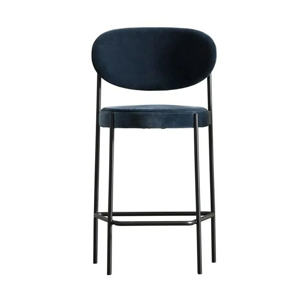 Series 430 Barhocker
