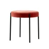 Series 430 Hocker