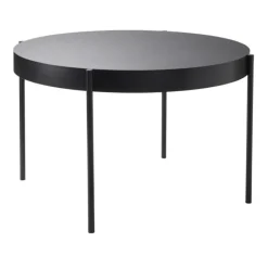 Series 430 Tisch