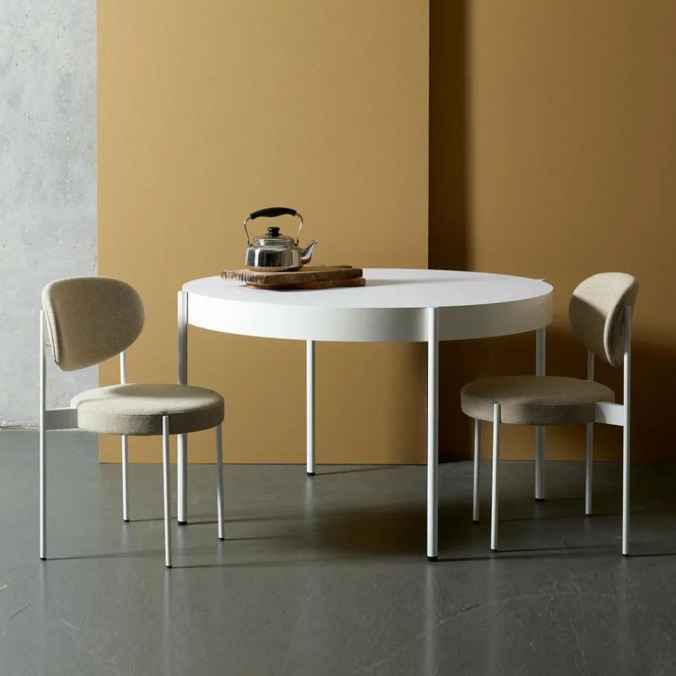 Series 430 Tisch