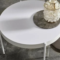 Series 430 Tisch