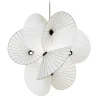 Serpentine 8 Pendelleuchte