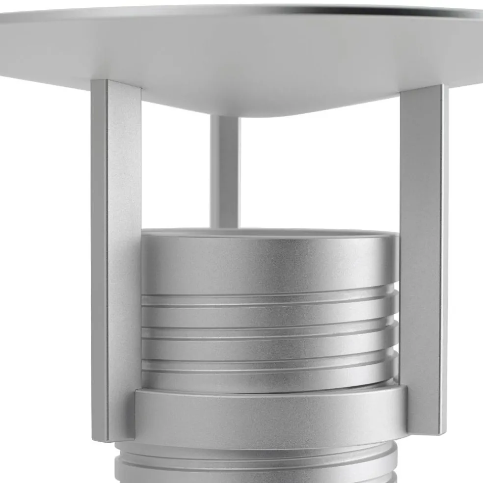 Set LED Tischleuchte