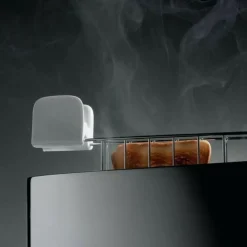 SG68 Toaster Zange