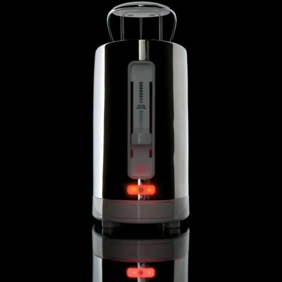 SG68 W Toaster