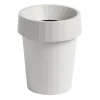 Shade Bin Papierkorb