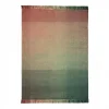 Shade Palette 3 Outdoor Teppich