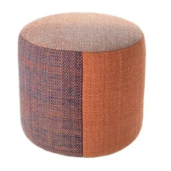 Shade Pouf/Hocker