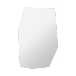 Shard Spiegel