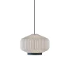 Shibui 186 Pendelleuchte
