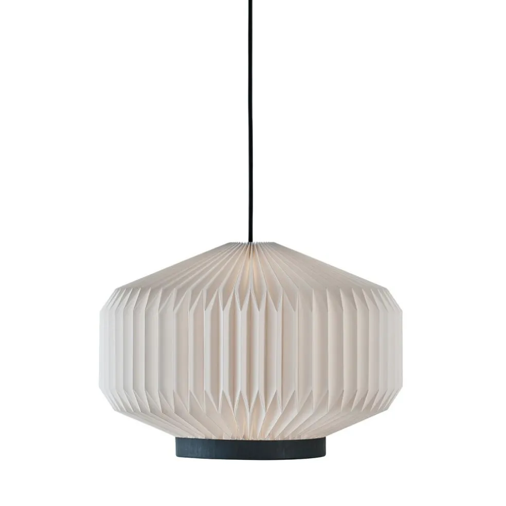 Shibui 186 Pendelleuchte