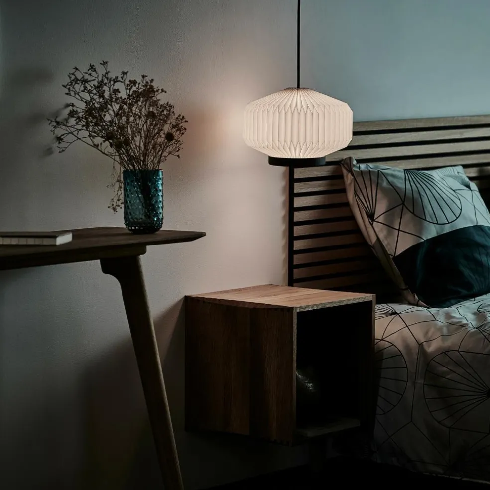 Shibui 186 Pendelleuchte