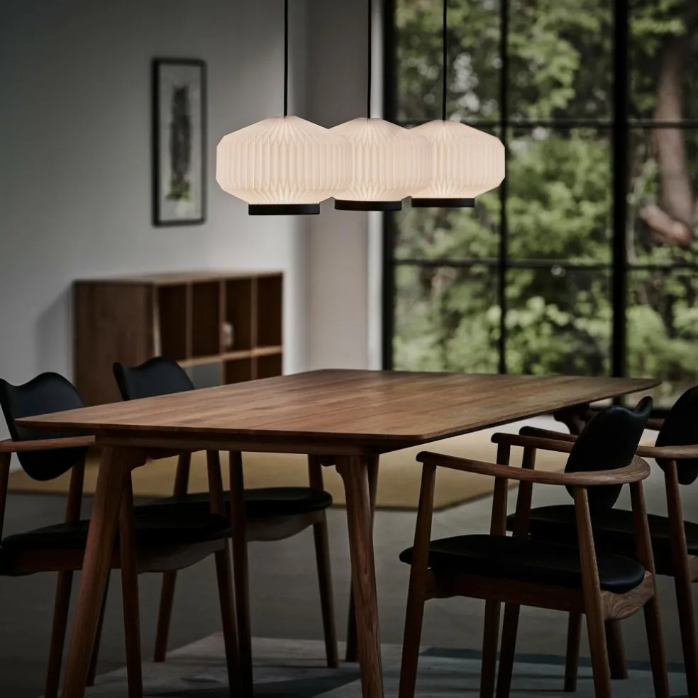 Shibui 186 Pendelleuchte
