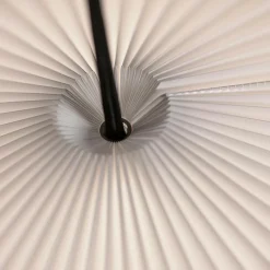 Shibui 186 Pendelleuchte