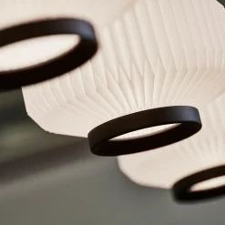 Shibui 186 Pendelleuchte