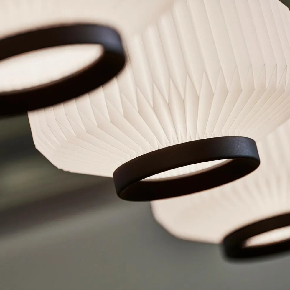Shibui 186 Pendelleuchte