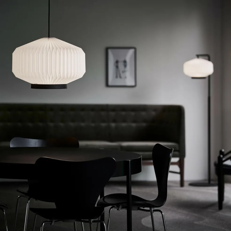 Shibui 186 Pendelleuchte