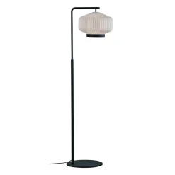 Shibui 386 Stehleuchte höhenverstellbar