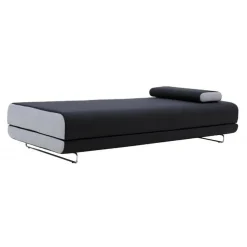 Shine Schlafsofa