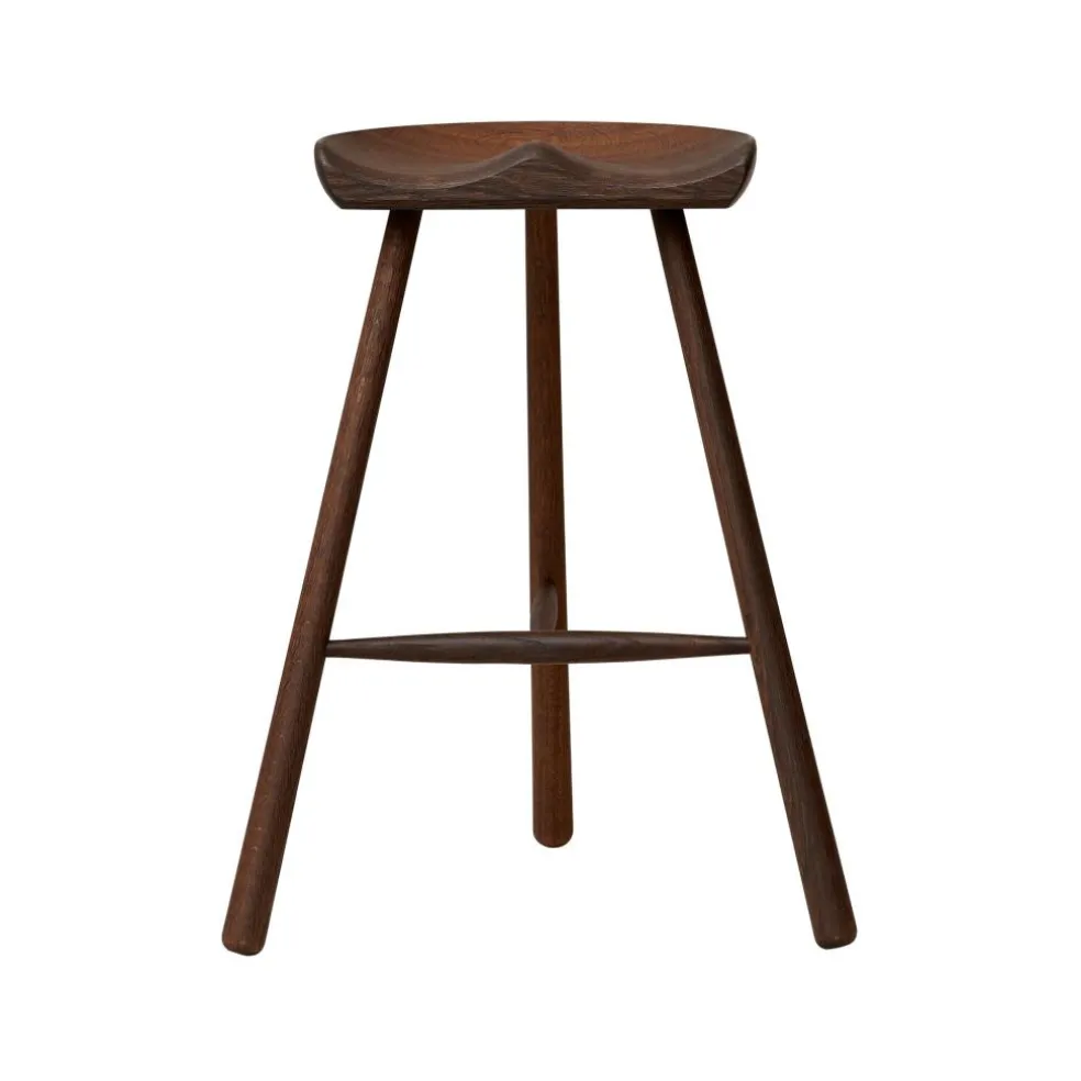 Shoemaker Nr. 68™ Barhocker