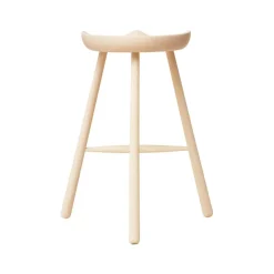 Shoemaker Nr. 68™ Barhocker