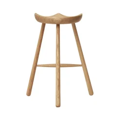 Shoemaker Nr. 68™ Barhocker