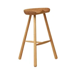 Shoemaker Nr. 68™ Barhocker