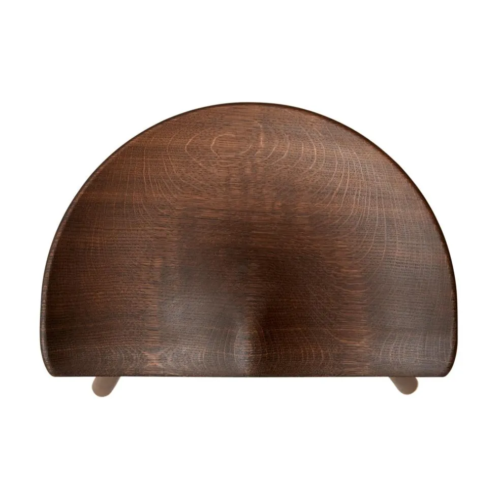 Shoemaker Nr. 78™ Barhocker