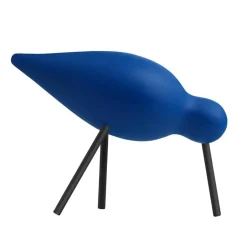 Shorebird Figur M