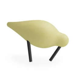 Shorebird Figur S