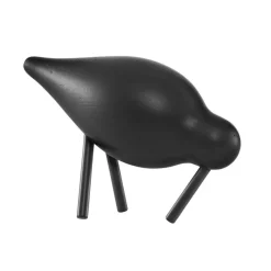 Shorebird Figur S