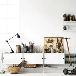Sideboard 240x85cm