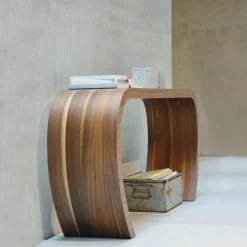 sideBow Sideboard