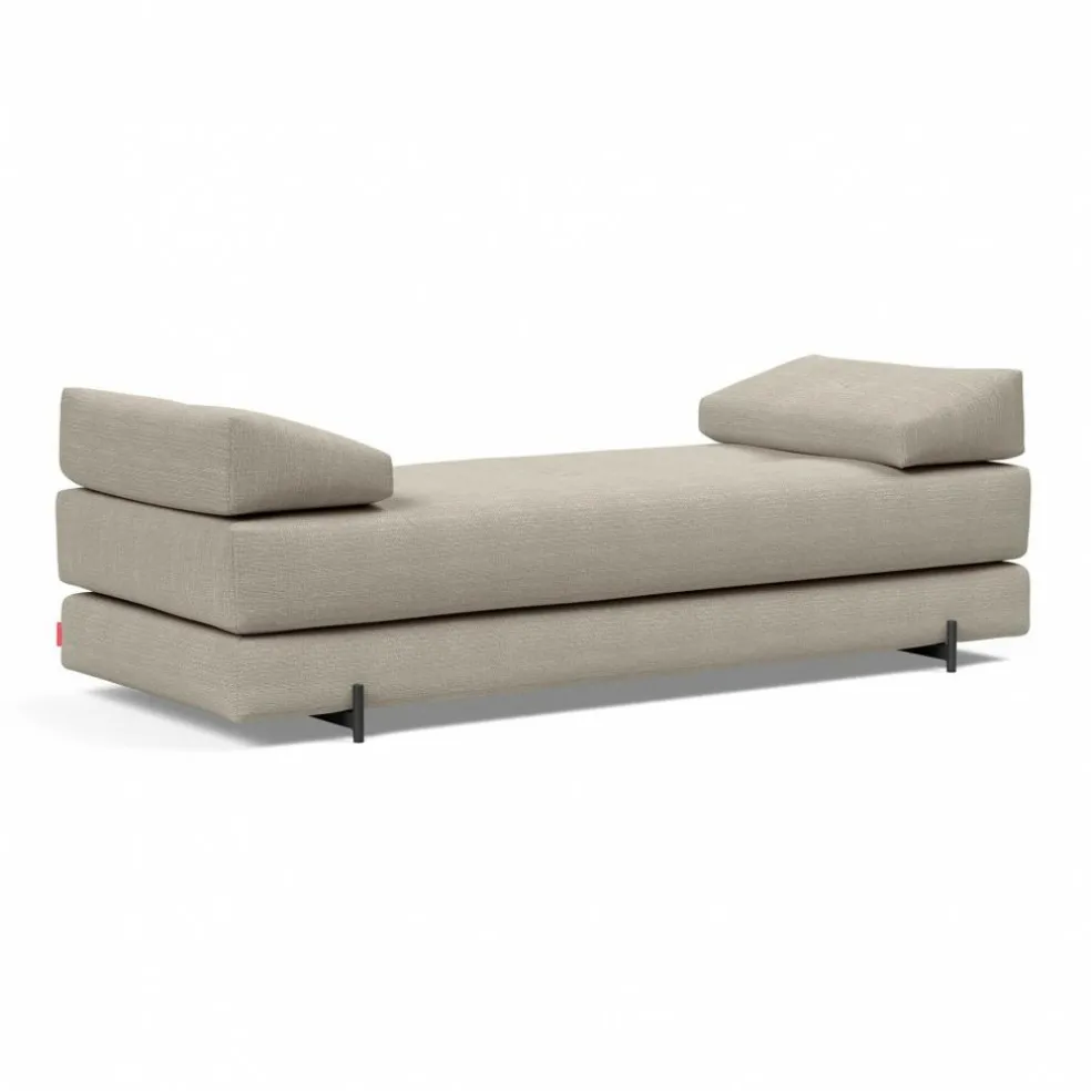 Sigmund Indu Schlafsofa 200x84cm