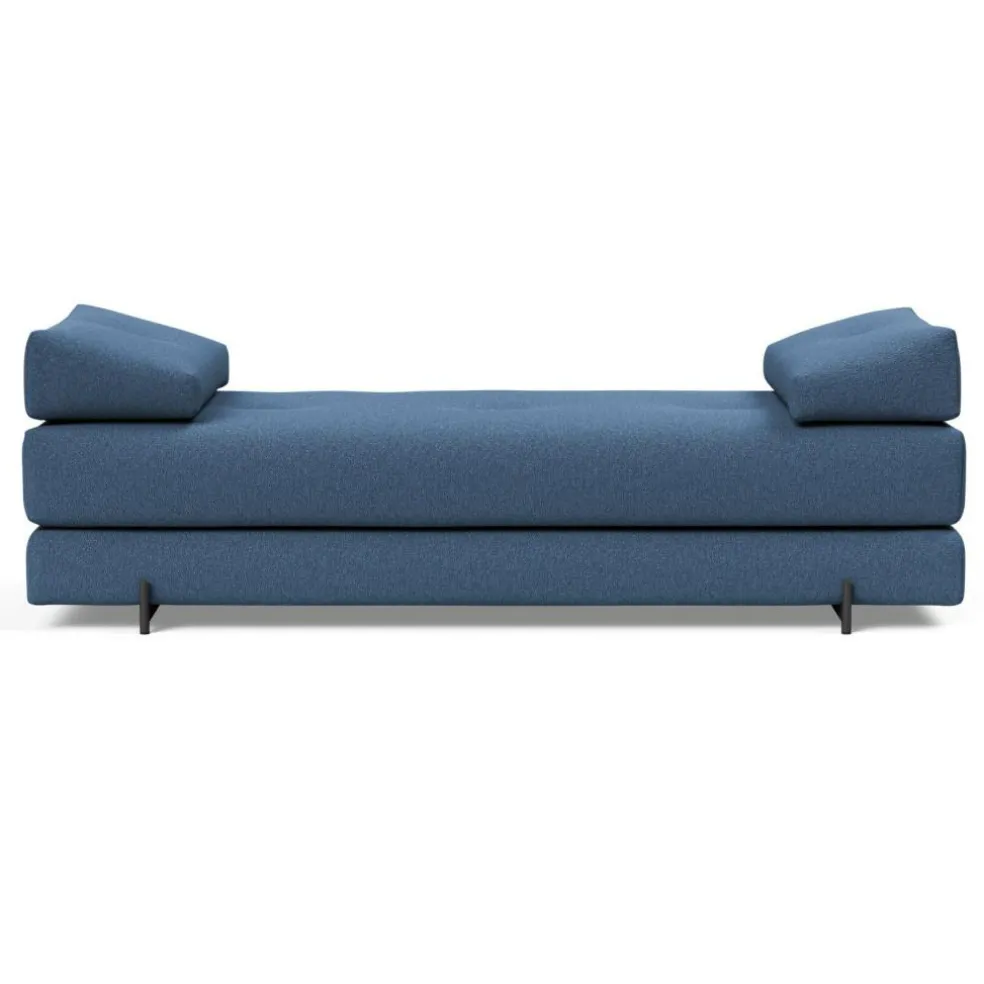 Sigmund Indu Schlafsofa 200x84cm