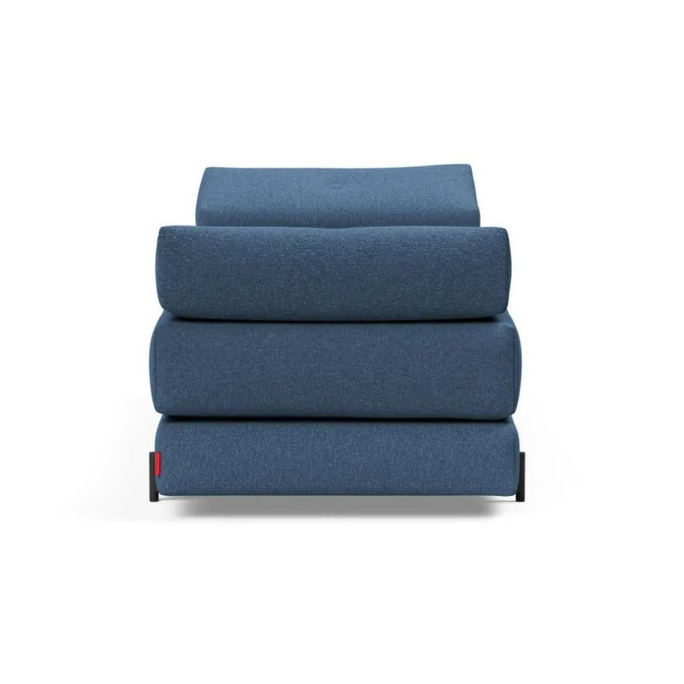 Sigmund Indu Schlafsofa 200x84cm