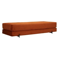 Sigmund Indu Schlafsofa 200x84cm