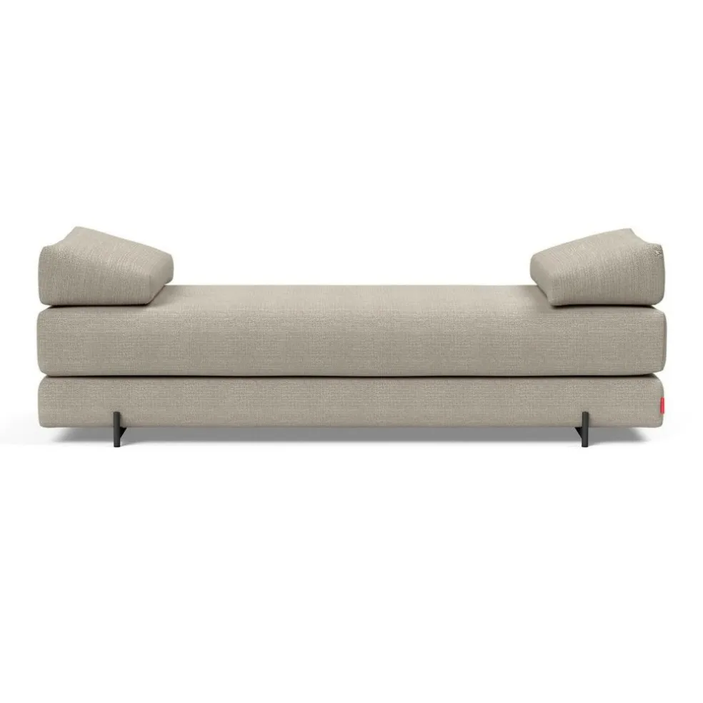 Sigmund Indu Schlafsofa 200x84cm