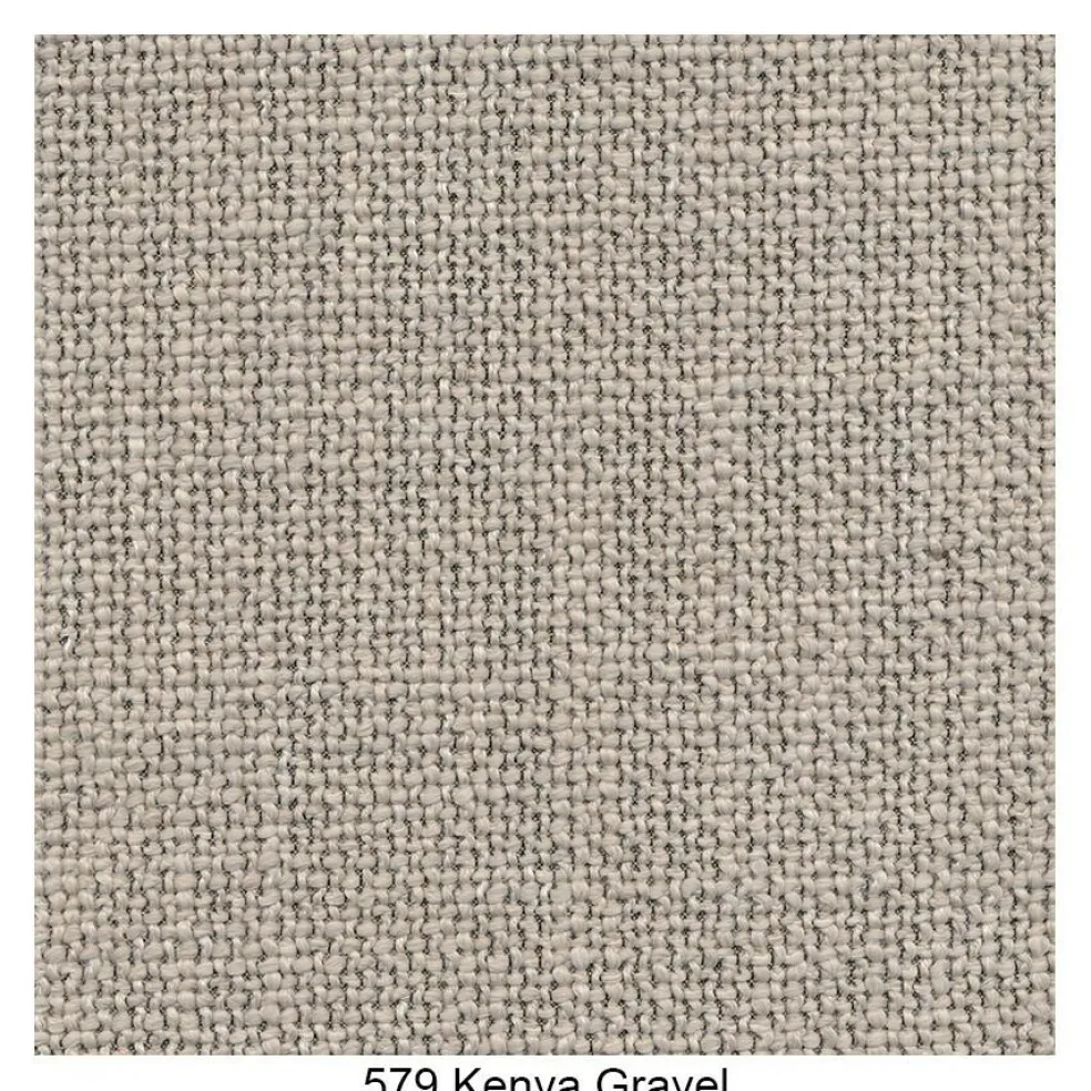 Sigmund Indu Schlafsofa 200x84cm