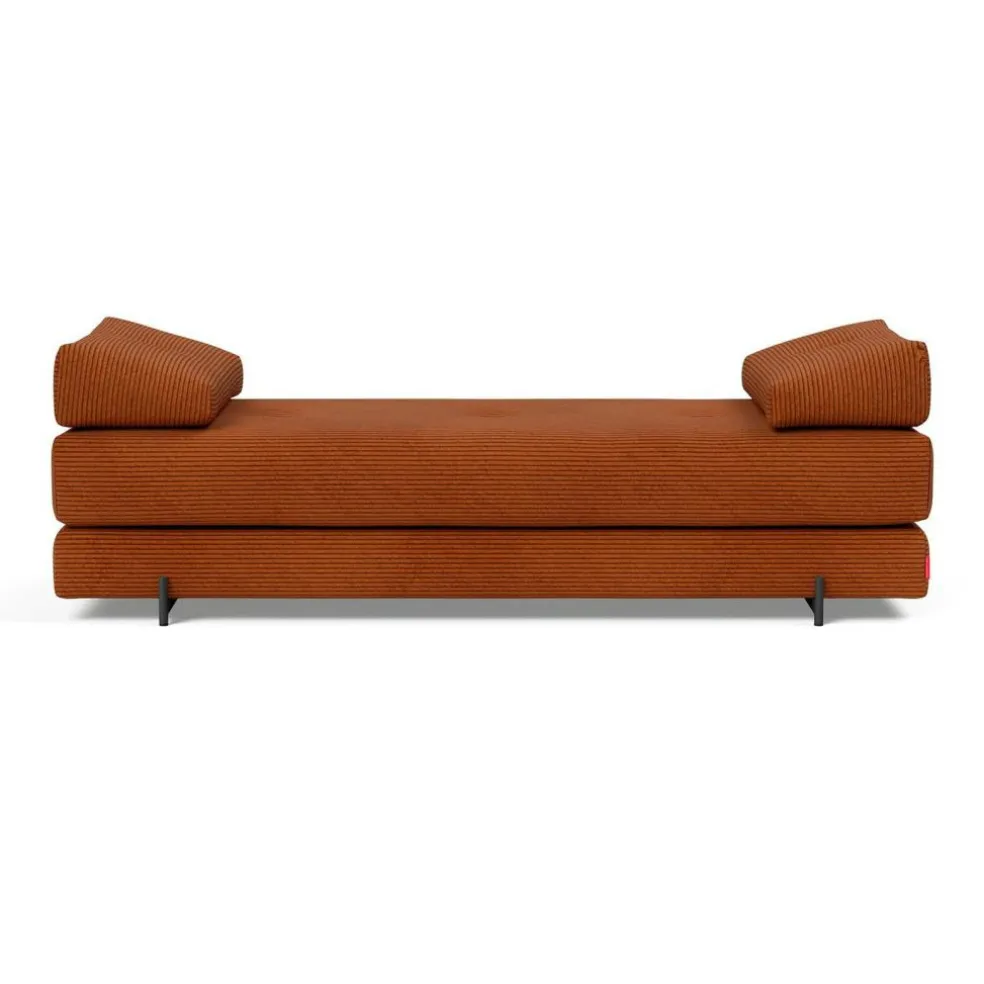 Sigmund Indu Schlafsofa 200x84cm