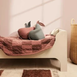 Sill Kinderbett 166x76cm