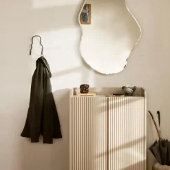 Sill Kommode