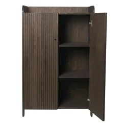 Sill Kommode