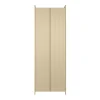 Sill Schrank
