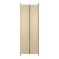 Sill Schrank